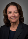 Dr. Maria Torroella Carney, MD