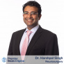 Dr. Harshpal Singh, MD