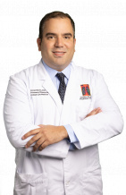 Dr. Alvaro Martin, MD