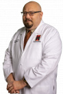Dr. Daniel T. Layish, MD, FACP, FCCP