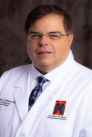 Dr. Francisco J. Calimano, MD, FCCP