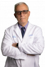Dr. Francisco J. Remy, MD, FCCP