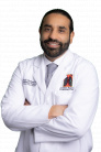 Dr. Hadi Chohan, MD, FCCP