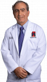 Dr. Daniel Haim, MD, FCCP
