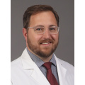 Dr. Zachary Richens