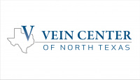 Vein Center of North Texas 1