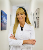 Dr. Lourdes Benes, MD