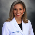 Dr. Giselle Pineiro, DO