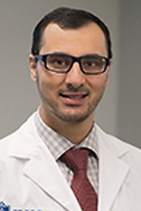 Wissam Kiwan, MD