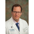 Dr. Jonathan J. Carmouche, MD