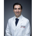Dr. Raul Diaz De Leon, MD