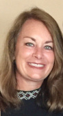 Dr. Julie Rand Dorney, MD