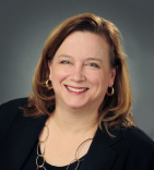 Dr. Lisa Huber, MD