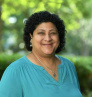 Dr. Shamina Henkel, MD
