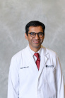 Dr. Aftab H Patni, MD