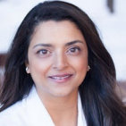Sangeeta K. Grewal, MD