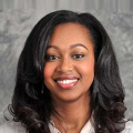 Dr. Kanesha Bryant, MD