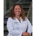 Jully Aguirre, MD Gynecology and Obstetrics & Gynecology