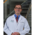 Dr. Thomas Austin, MD, FACOG