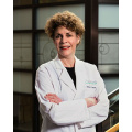 Dr. Janice Bacon, MD