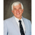 Dr. Paul Browne, MD, FACOG - West Columbia, SC - Obstetrics & Gynecology