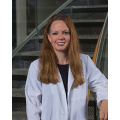 Dr. Jennifer Linfert, MD, FACOG