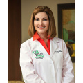 Dr. Kathryn Moore MD