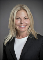 Dr. Dina Robin Katz, MD