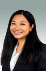 Karen Chen, APRN-BC, RN