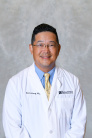 Dr. Barry S Kang, MD