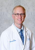 Dr. Brian C Spector, MD