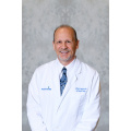 Dr Jeffrey J Lehman, MD
