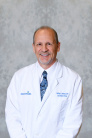Dr. Jeffrey J Lehman, MD