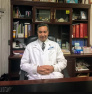 Dr. Tooraj Zahedi, MD