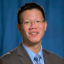 Dr. Stephen S Hwang, MD