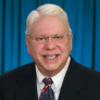 Dr. Jon S Jacobson, MD