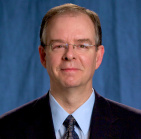 Dr. Thomas J McPhee, MD