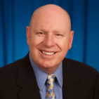 Dr. Curtis R. Winkler, MD