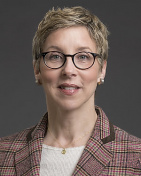 Melissa J. Tracy, MD