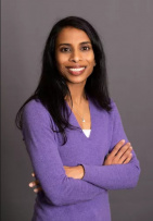 Dr. Vasantha Samala, MD