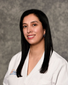 Estrella Lizbeth Mellin Sanchez, MD