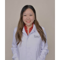 Dr. Jennifer Qian, DDS
