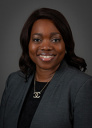 Dr. Chika N Madu, MD