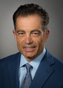 Dr. Giuseppe G Dellorusso, MD