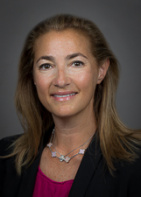 Dr. Lara Susanne Oboler, MD