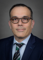 Dr. Marcovalerio M Melis, MD