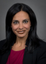 Dr. Tara Narula Cangello, MD