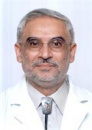 Dr. Guri G Singh, MD