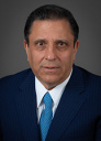 Dr. Theodore James Maniatis, MD