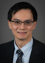 Dr. Shu-Yung James Wu, MD